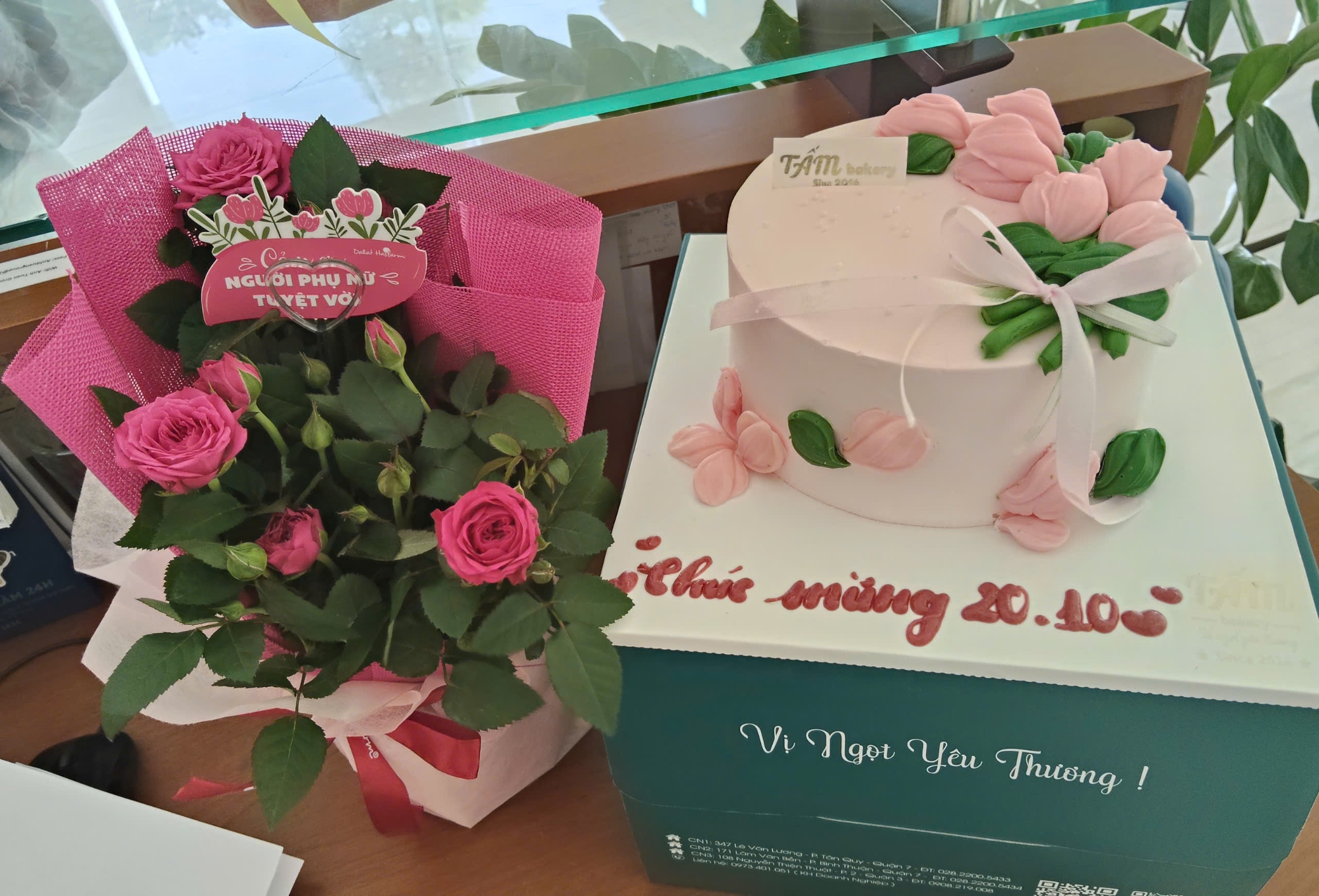 z7153014485631 f62df03aa6f79d086f492295dd3f9f9a