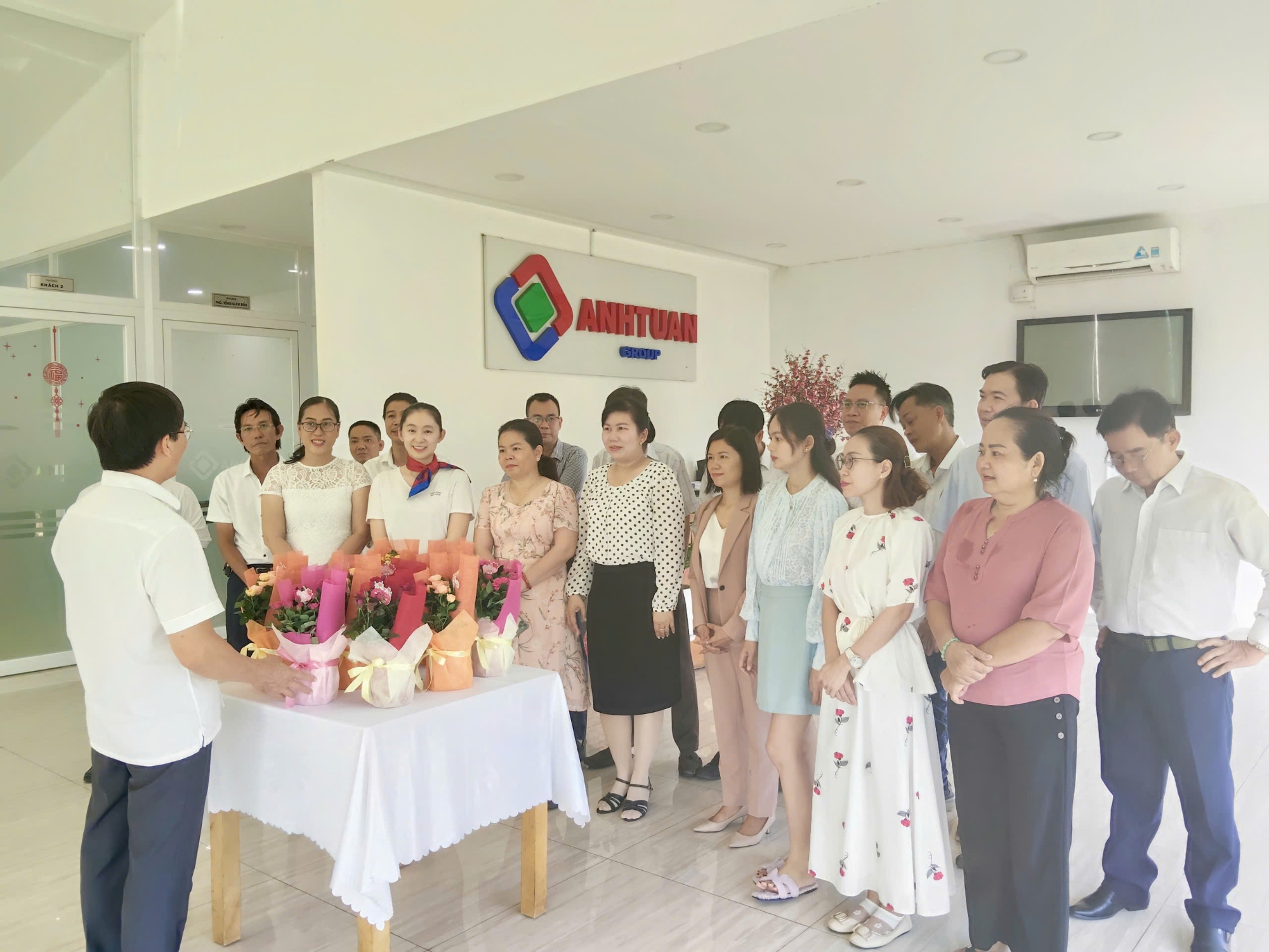 z7153014485661 b14e460f1d910363b91280a21290cc19