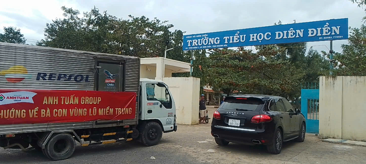 z7270682078402 e69691bbd99dc1ec54144cba123f6897