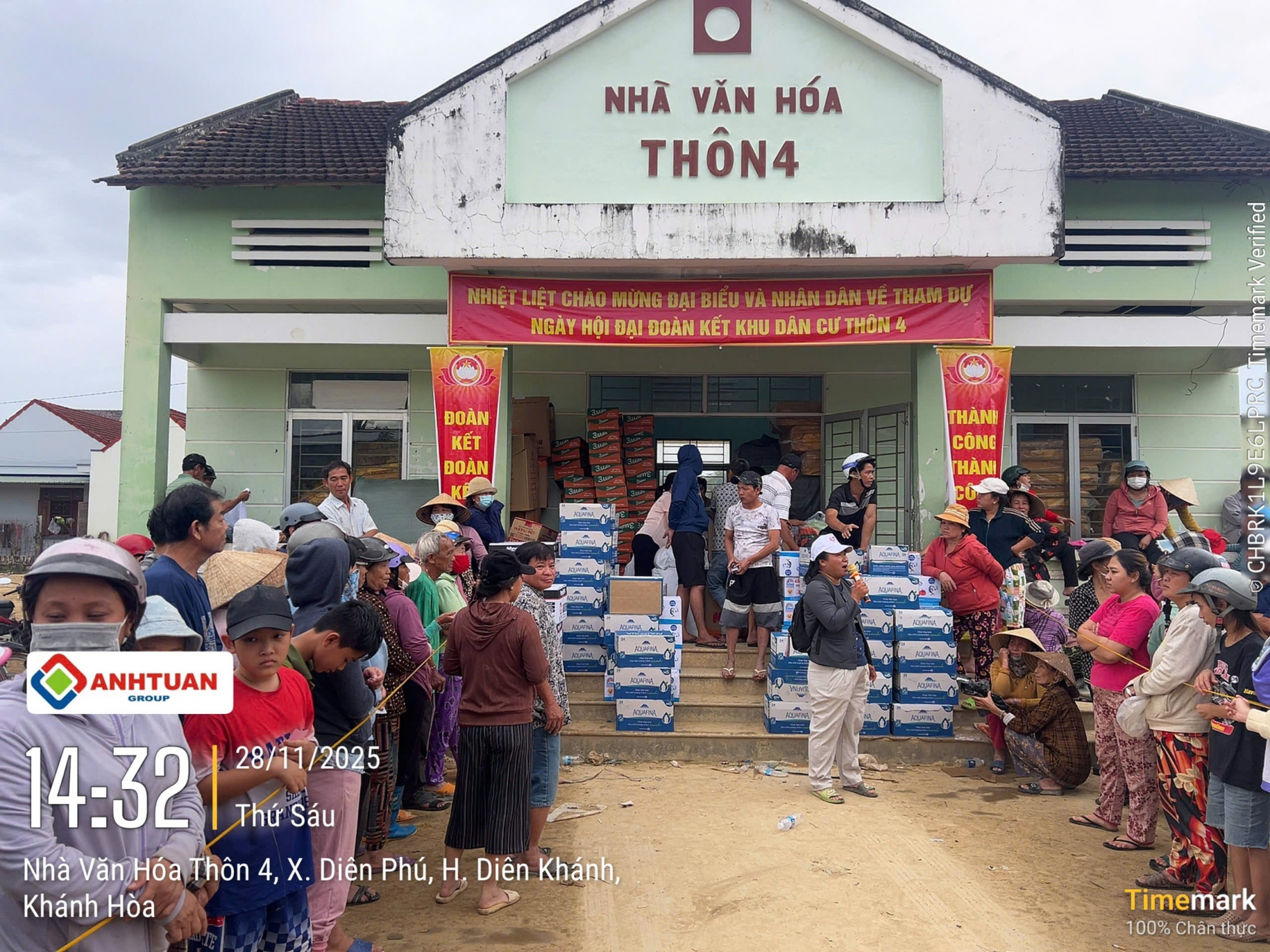 z7271355233231 650f3af8017cf0262ea35322e776d8f8