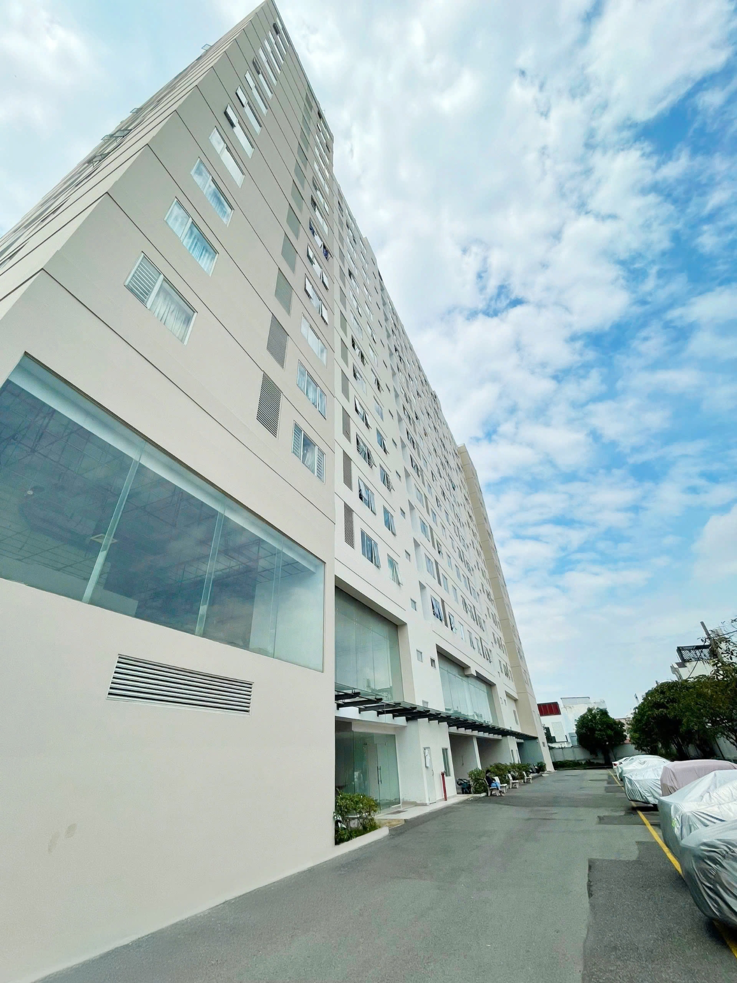 z7693202028438 c0e0112719418be8f839aaa01bc87a54