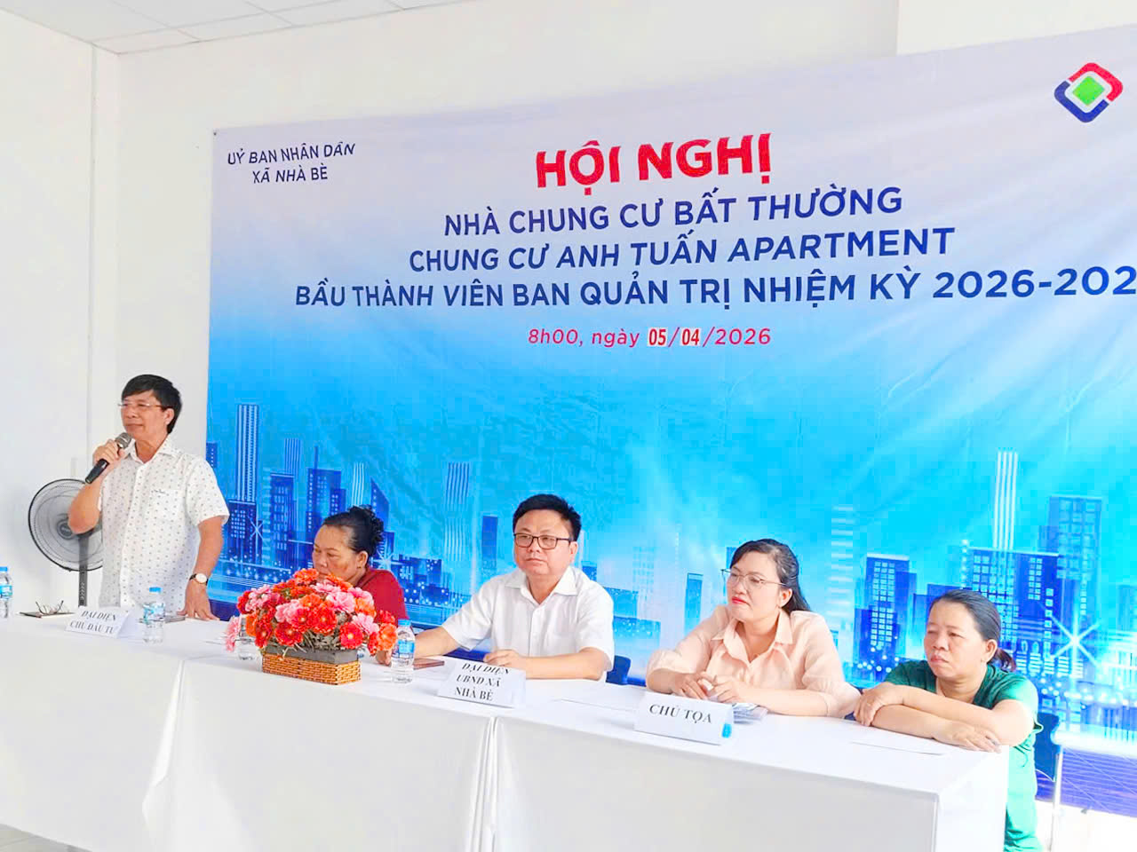 z7693202151583 666b424efc5f7fa78be34e35f7413c00