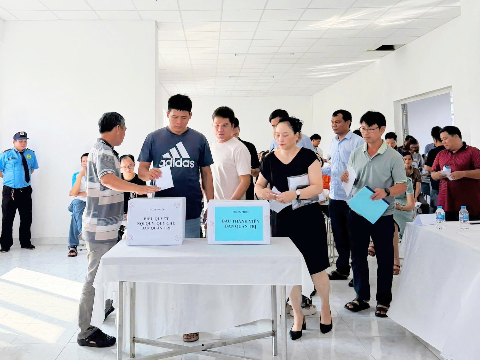 z7693202275181 9daaf4df49ffe7797825cb2cec67a896