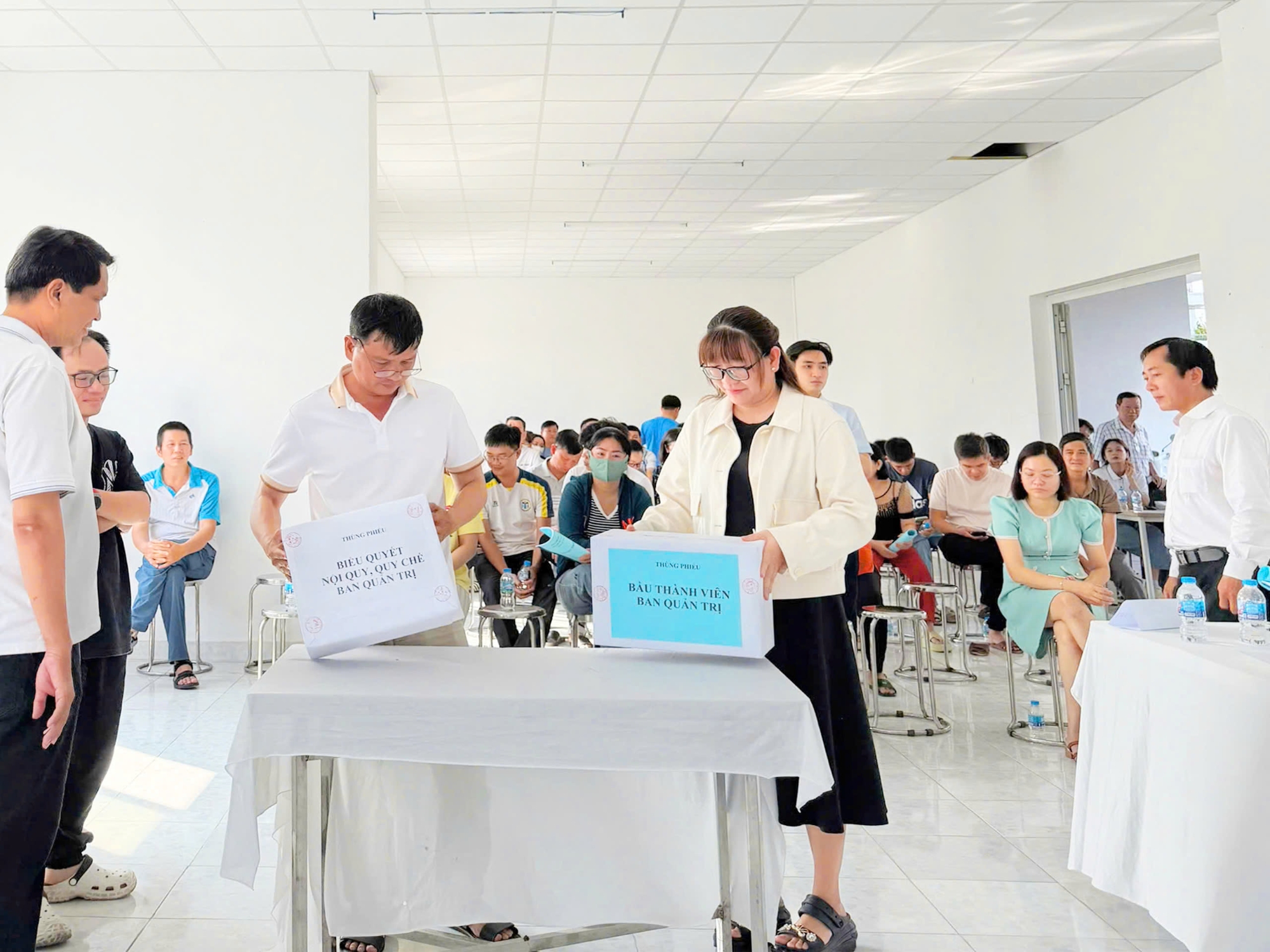 z7693202315857 ad08a3e7850fc8e5468505fd54003eee