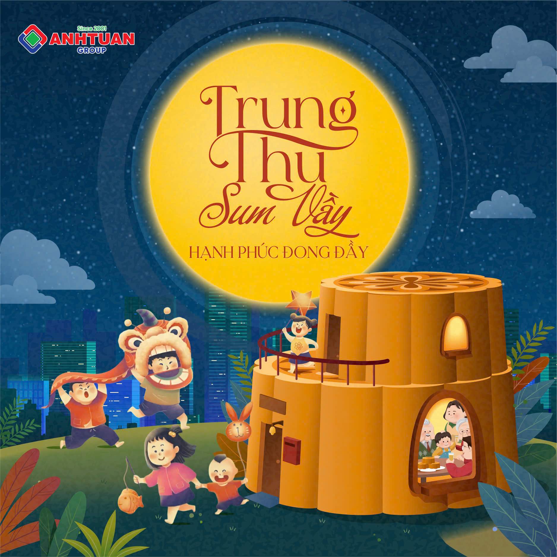 Banner Trung Thu ATG